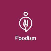 Foodism